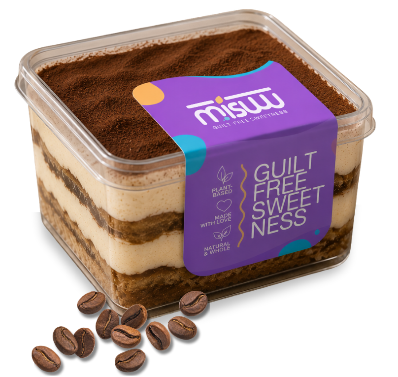 misuuu classic tiramisu